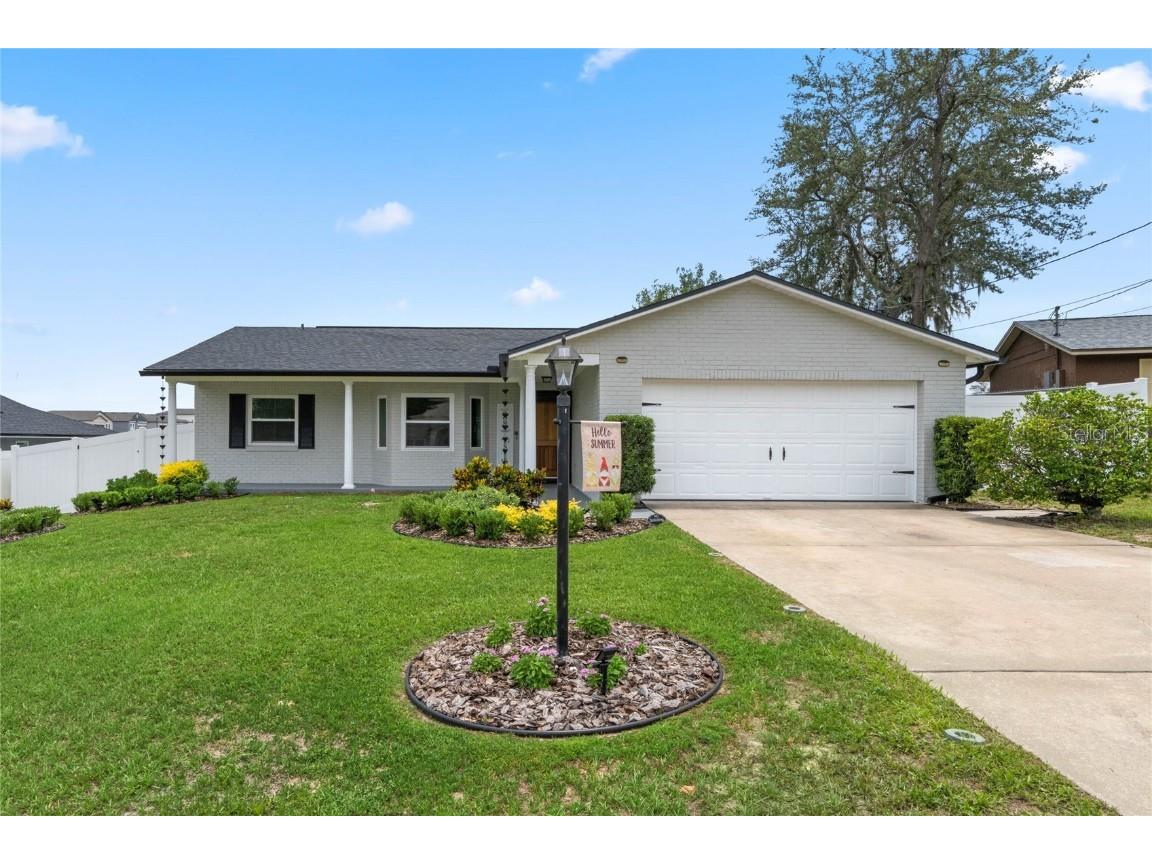 1209 Beechdale Drive Deltona FL 32725 O6113849 image1