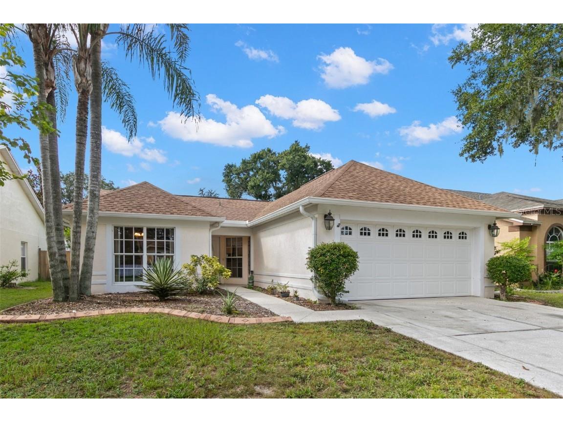 1209 Bloom Hill Avenue Valrico FL 33596 TB8305844 image1