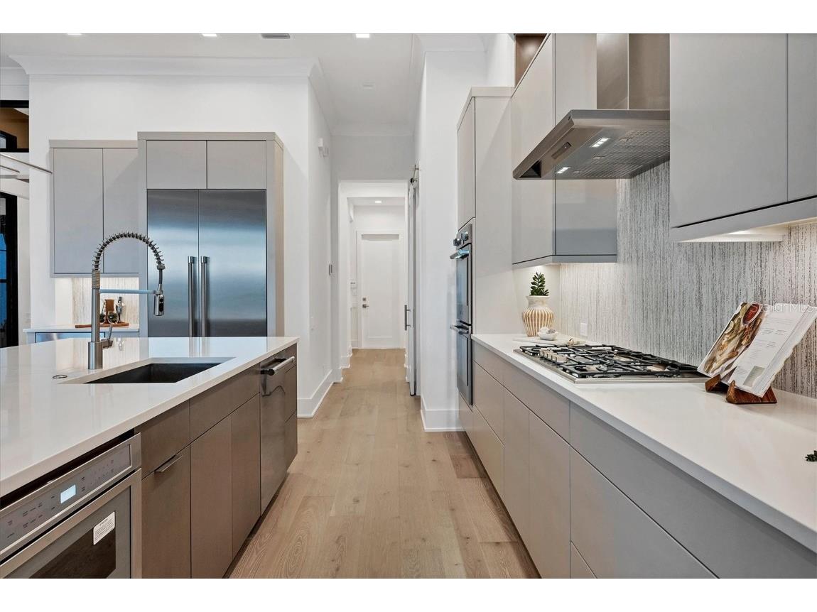 1209 Blue Shell Loop Sarasota FL 34240 A4665441 image11