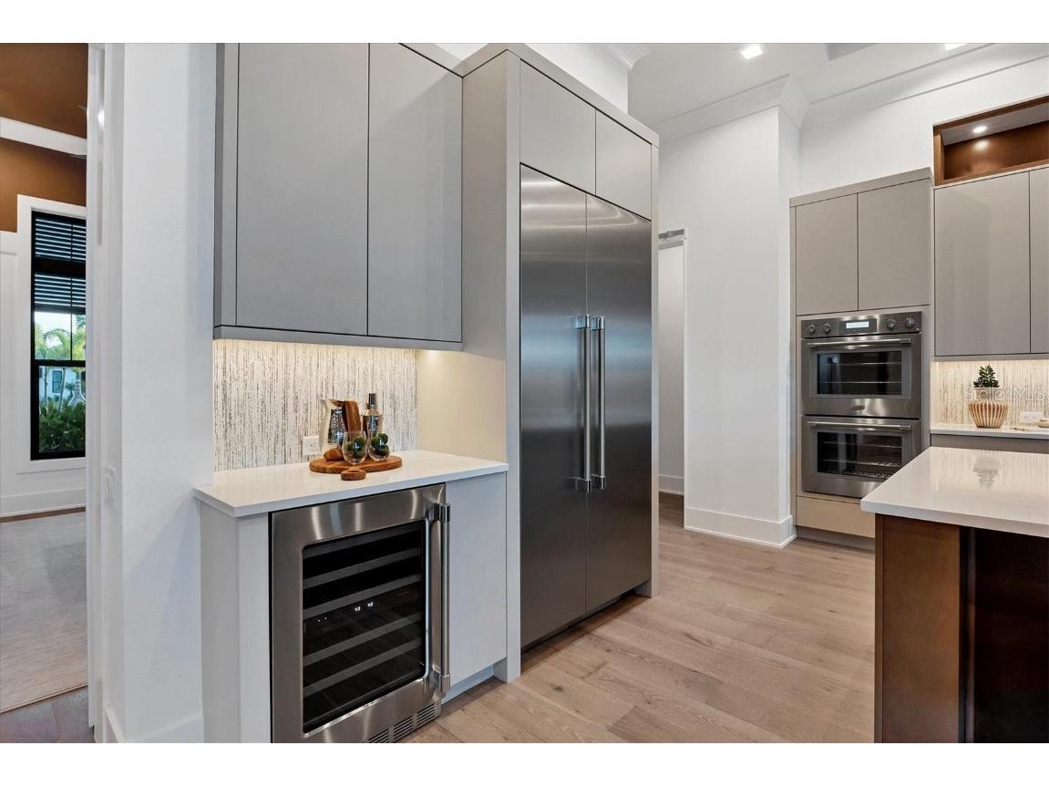 1209 Blue Shell Loop Sarasota FL 34240 A4665441 image12