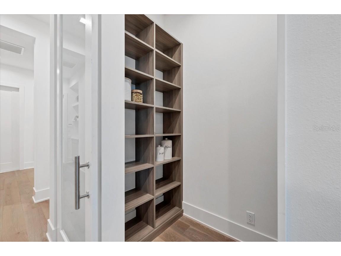 1209 Blue Shell Loop Sarasota FL 34240 A4665441 image13