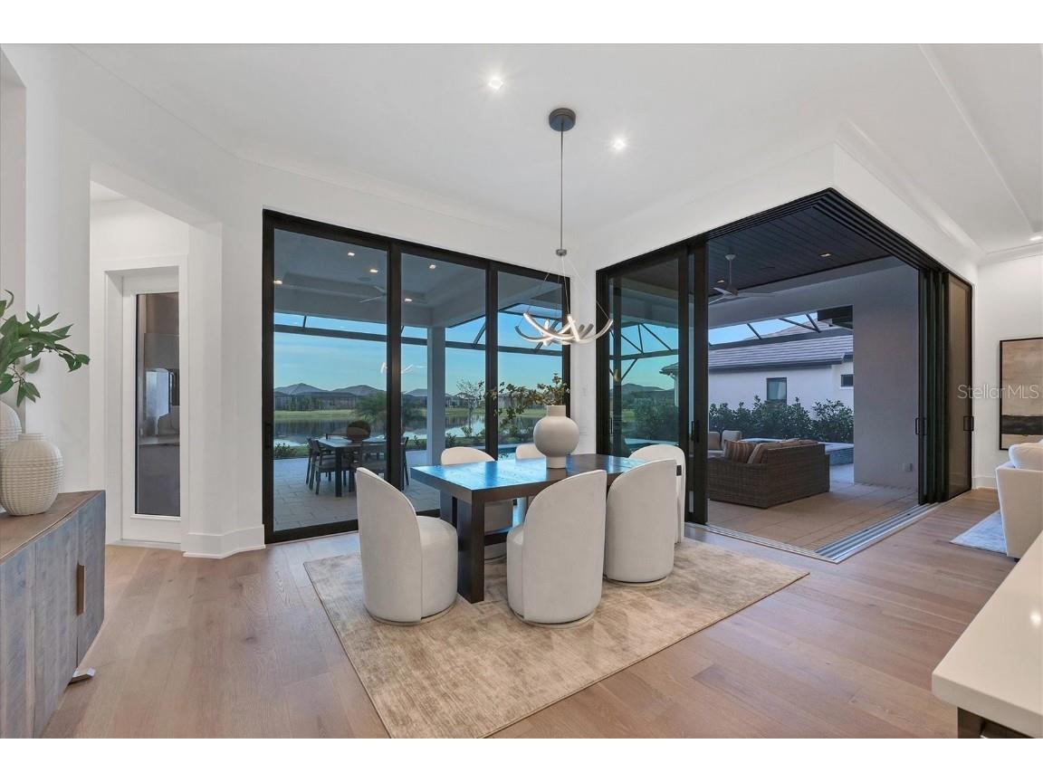 1209 Blue Shell Loop Sarasota FL 34240 A4665441 image14