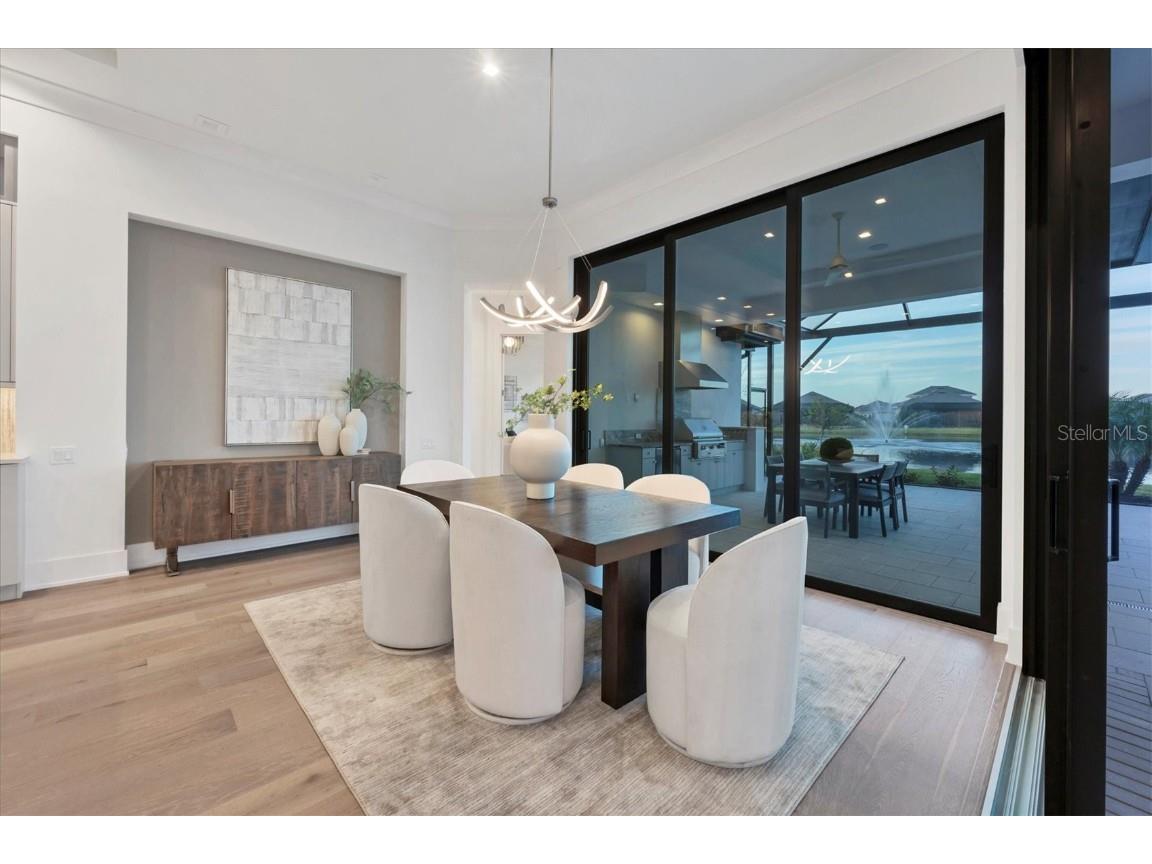 1209 Blue Shell Loop Sarasota FL 34240 A4665441 image15