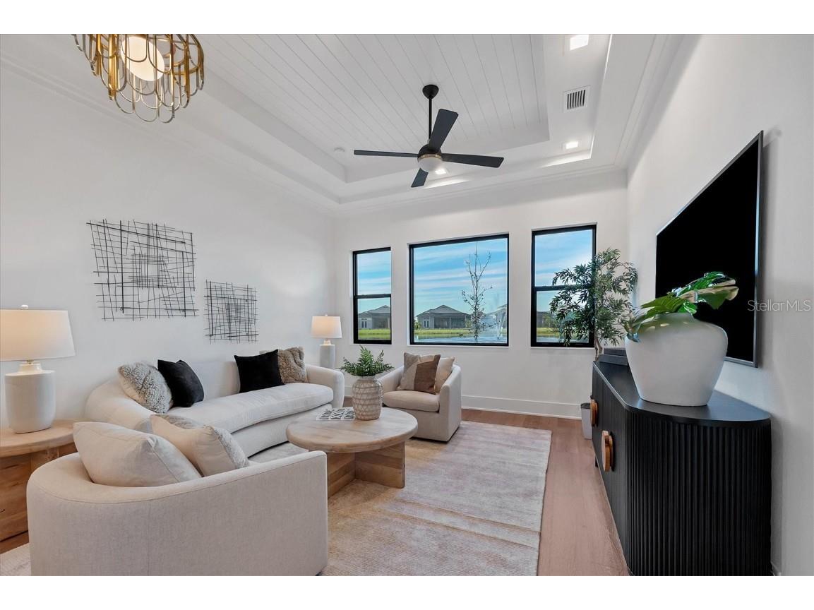 1209 Blue Shell Loop Sarasota FL 34240 A4665441 image16