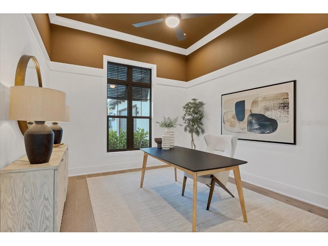 1209 Blue Shell Loop Sarasota FL 34240 A4665441 image17