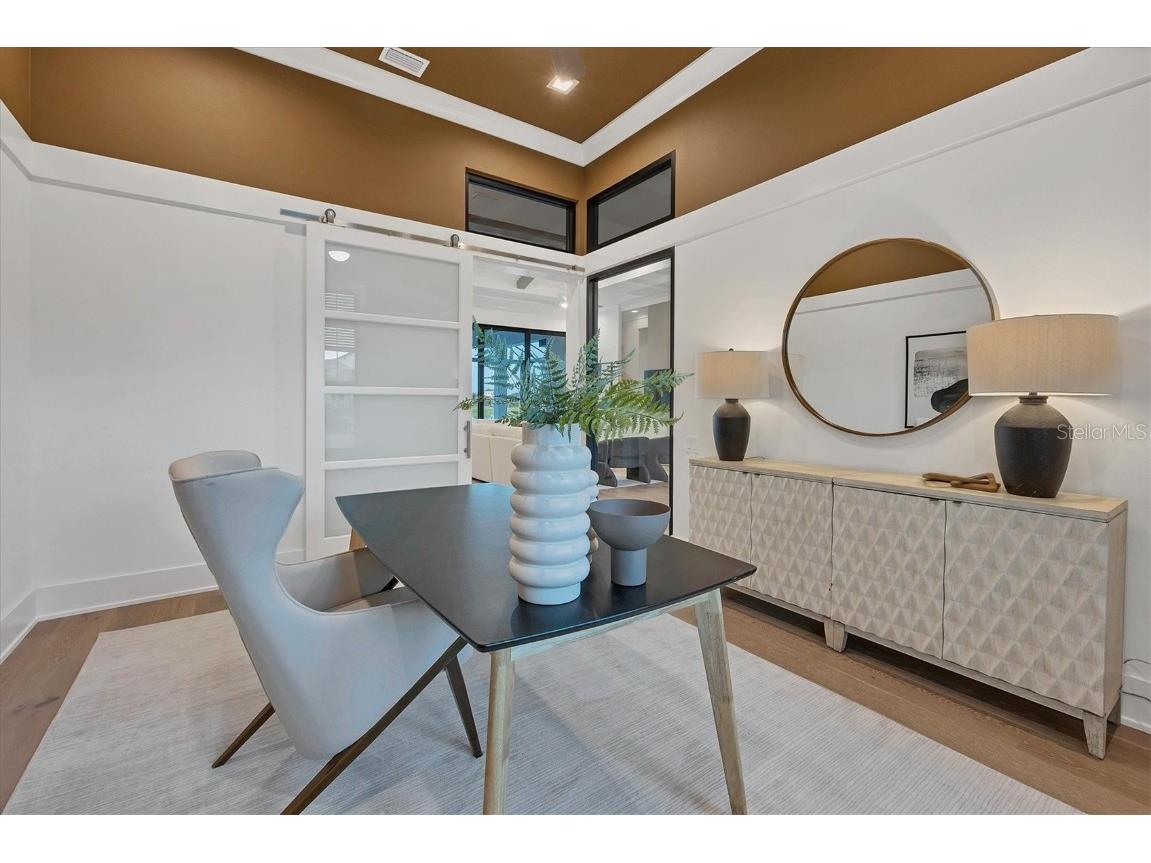 1209 Blue Shell Loop Sarasota FL 34240 A4665441 image18