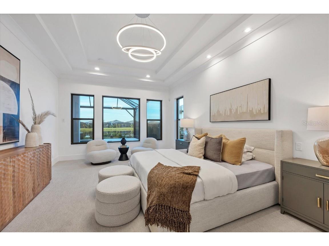 1209 Blue Shell Loop Sarasota FL 34240 A4665441 image19