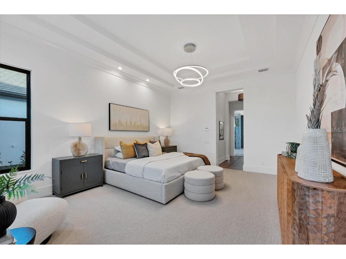 1209 Blue Shell Loop Sarasota FL 34240 A4665441 image20