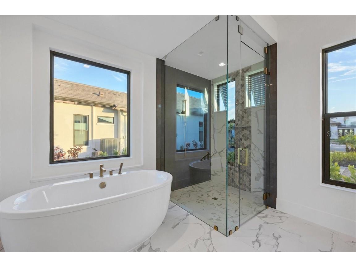 1209 Blue Shell Loop Sarasota FL 34240 A4665441 image22