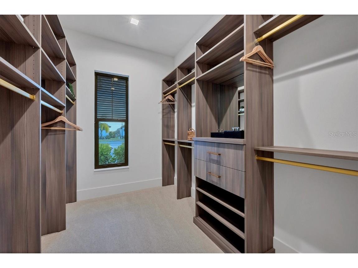 1209 Blue Shell Loop Sarasota FL 34240 A4665441 image23