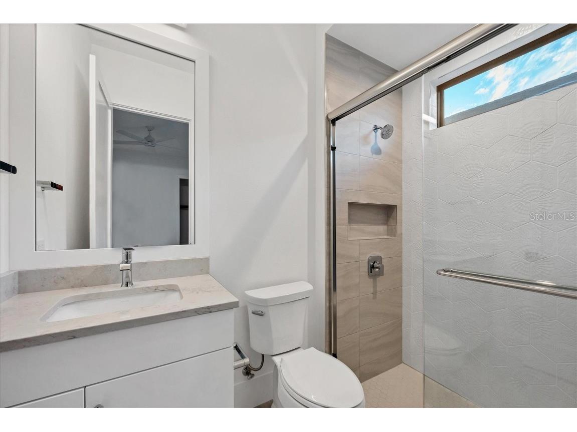 1209 Blue Shell Loop Sarasota FL 34240 A4665441 image25