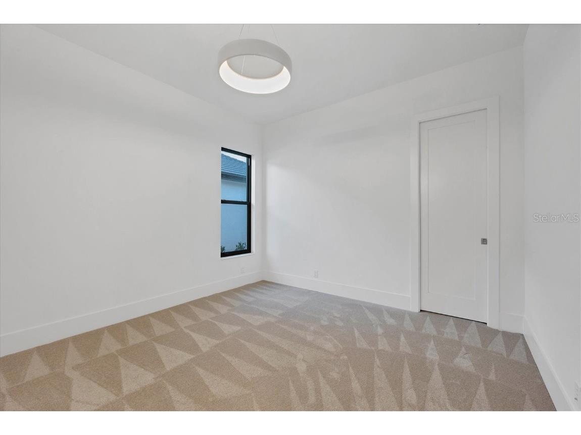 1209 Blue Shell Loop Sarasota FL 34240 A4665441 image26