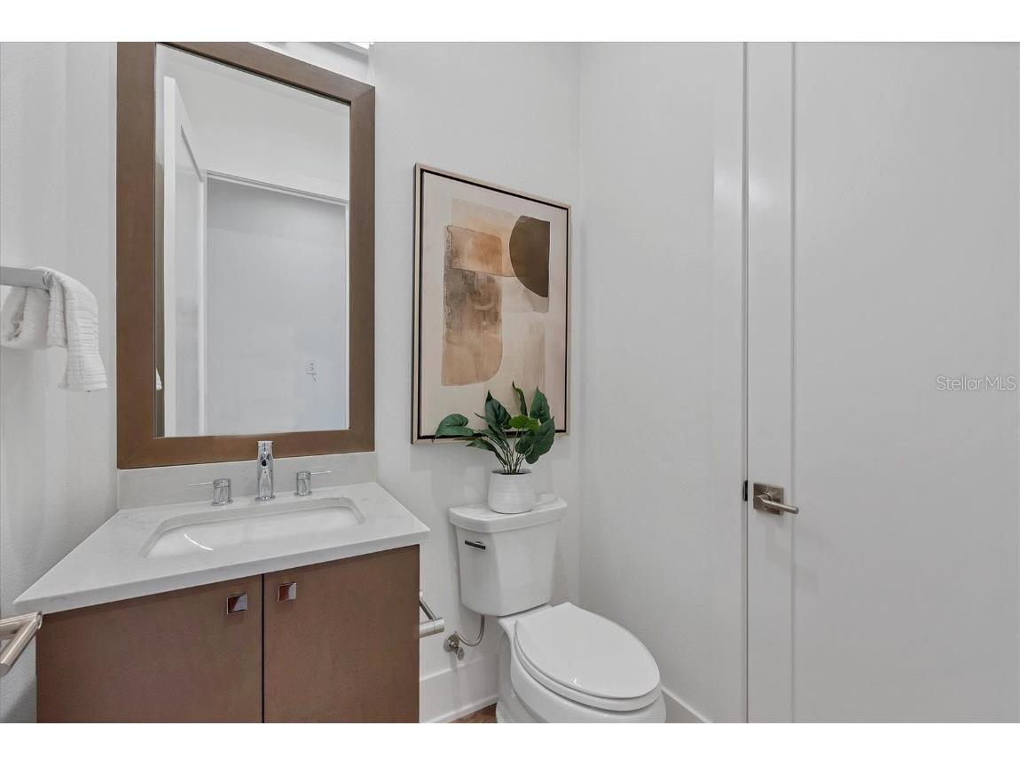 1209 Blue Shell Loop Sarasota FL 34240 A4665441 image27