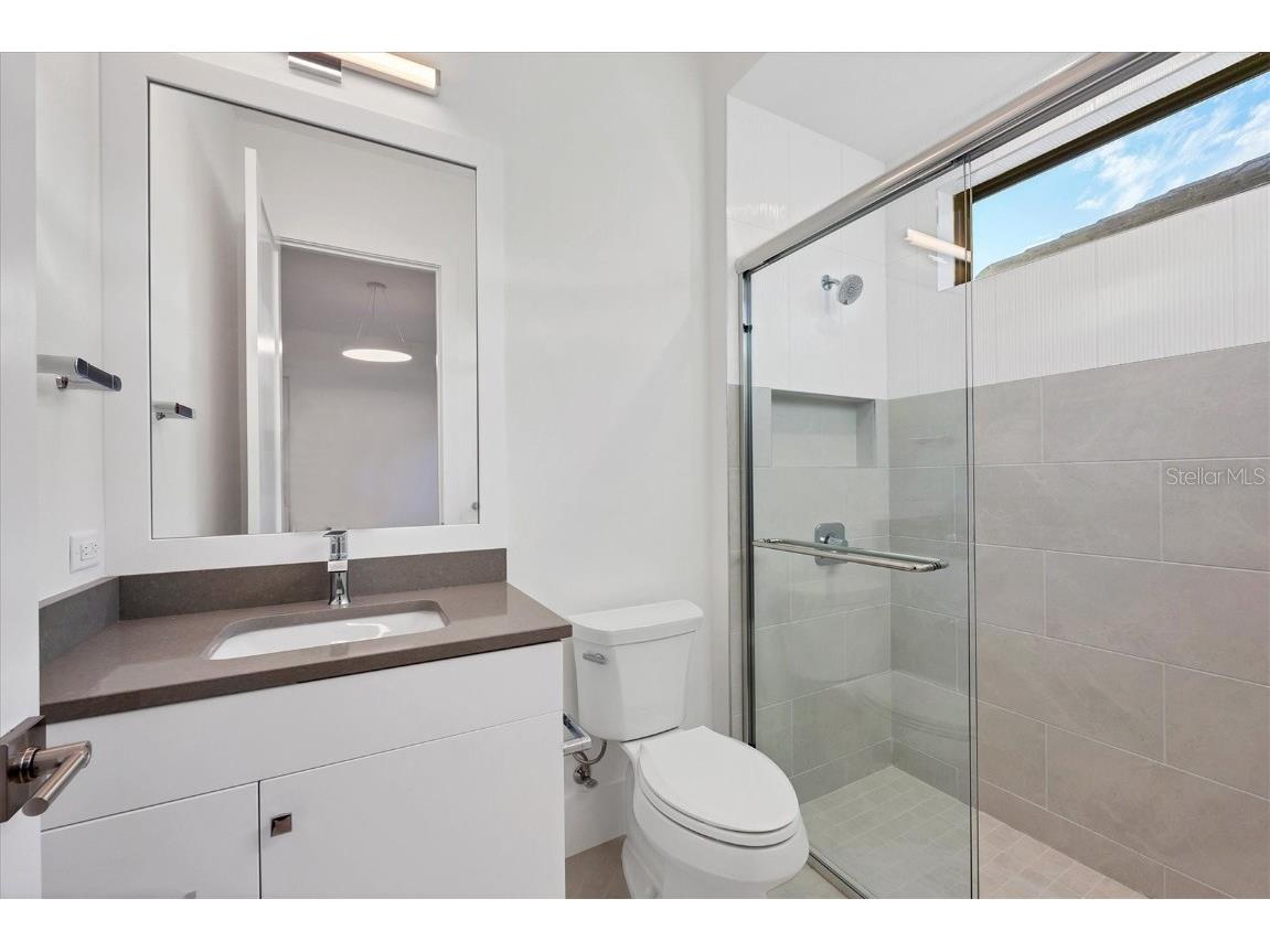 1209 Blue Shell Loop Sarasota FL 34240 A4665441 image28