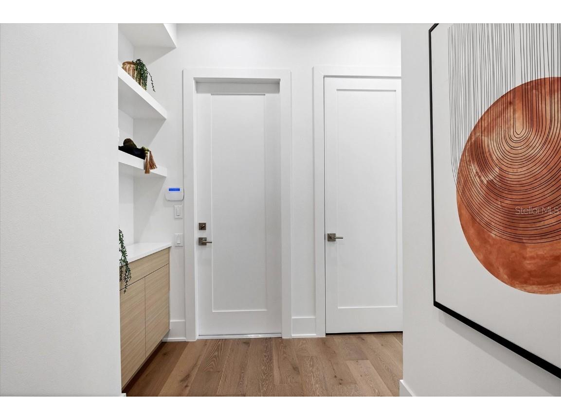 1209 Blue Shell Loop Sarasota FL 34240 A4665441 image29