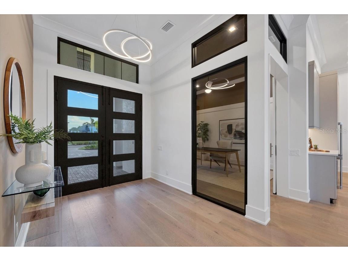 1209 Blue Shell Loop Sarasota FL 34240 A4665441 image3