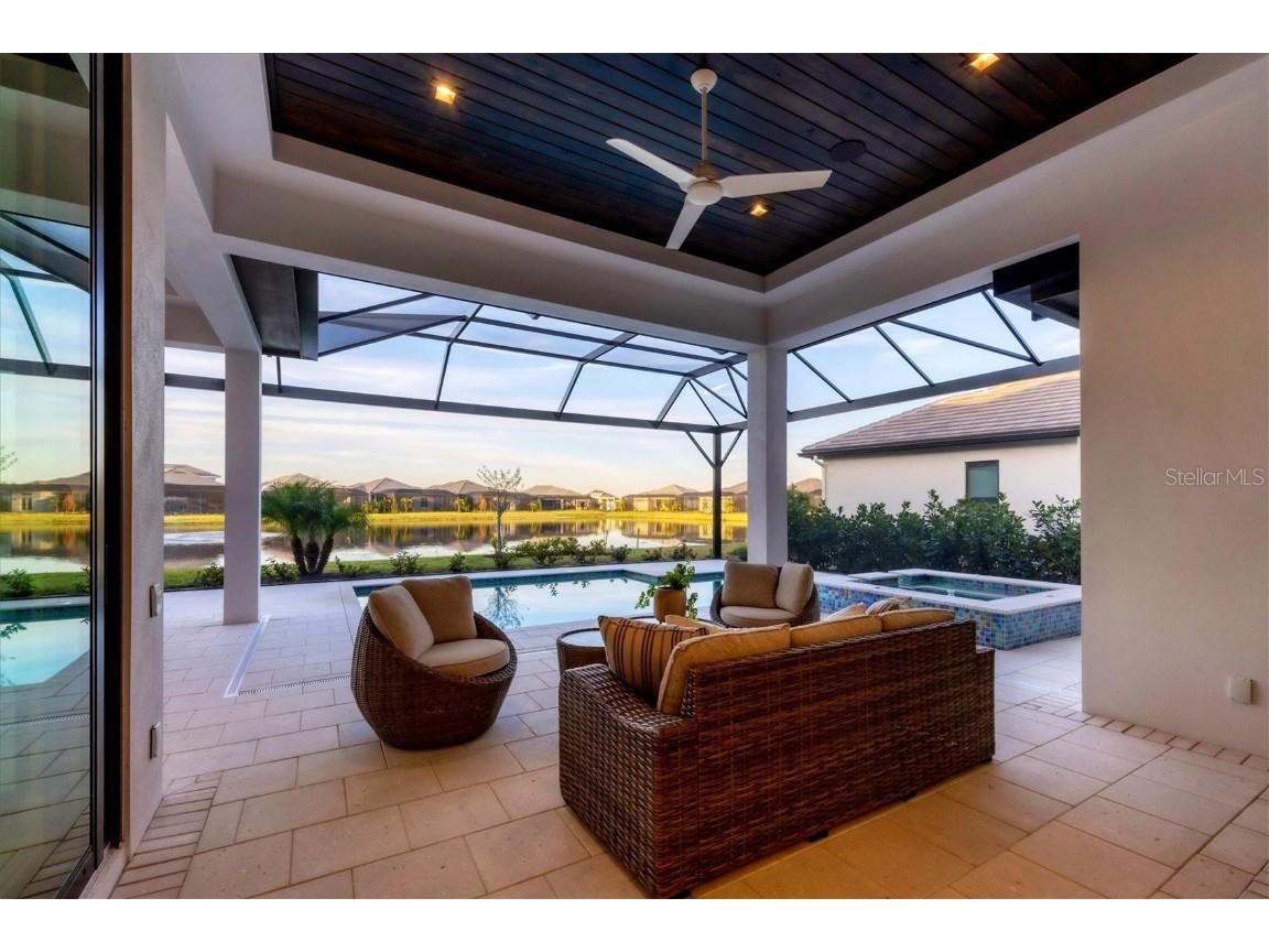 1209 Blue Shell Loop Sarasota FL 34240 A4665441 image31