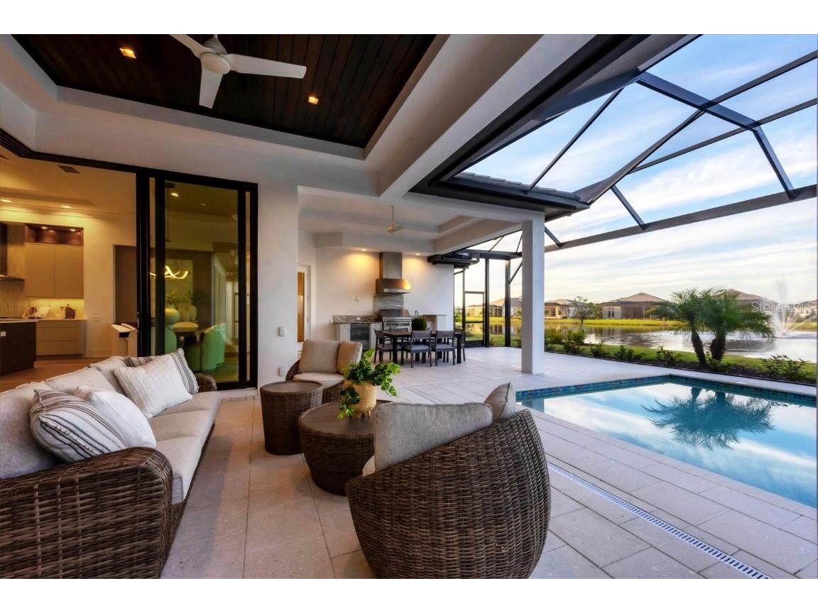 1209 Blue Shell Loop Sarasota FL 34240 A4665441 image32