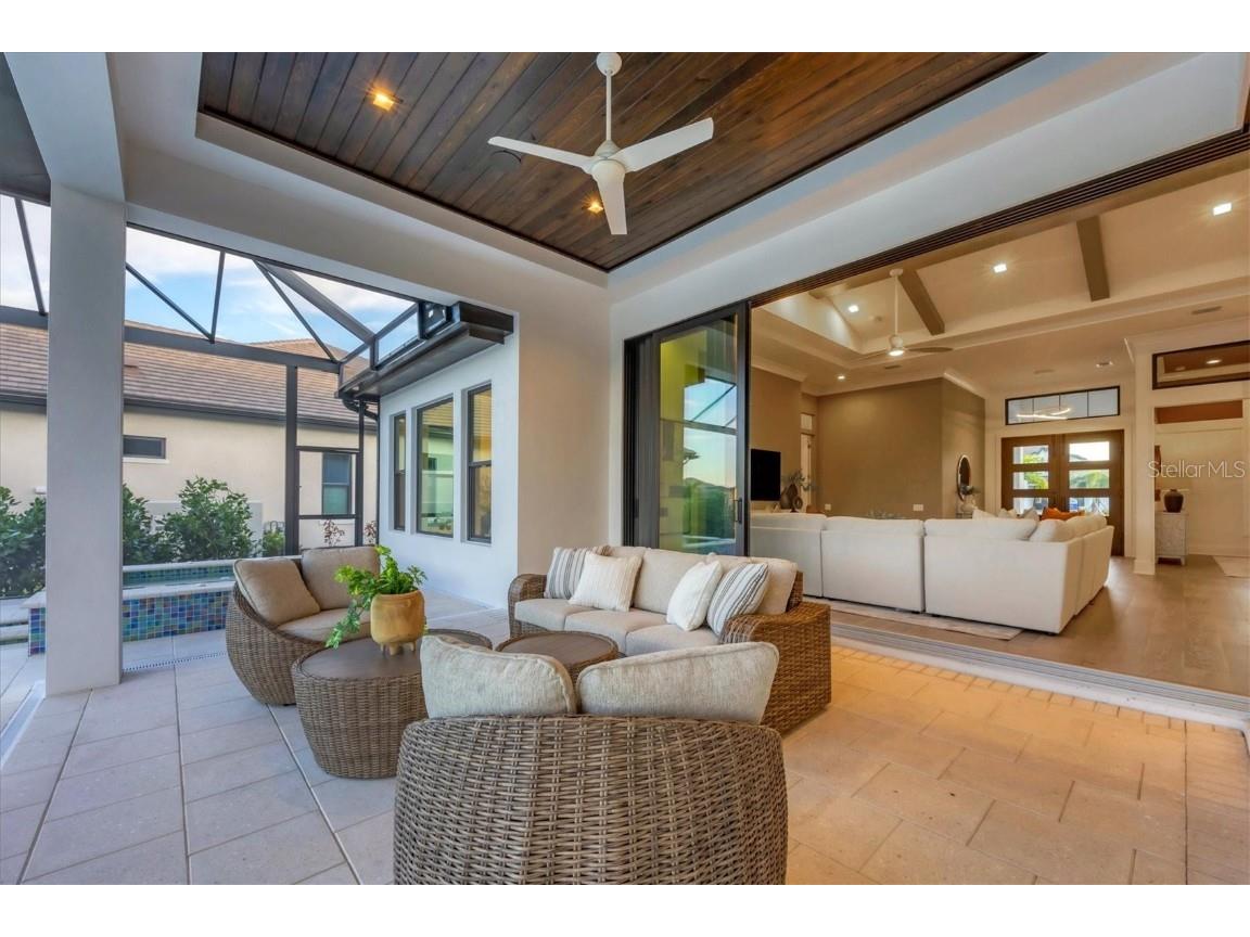 1209 Blue Shell Loop Sarasota FL 34240 A4665441 image33