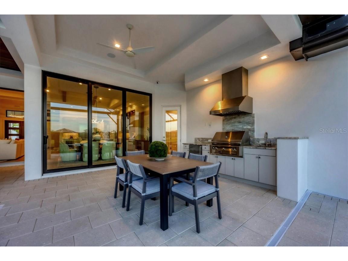 1209 Blue Shell Loop Sarasota FL 34240 A4665441 image34