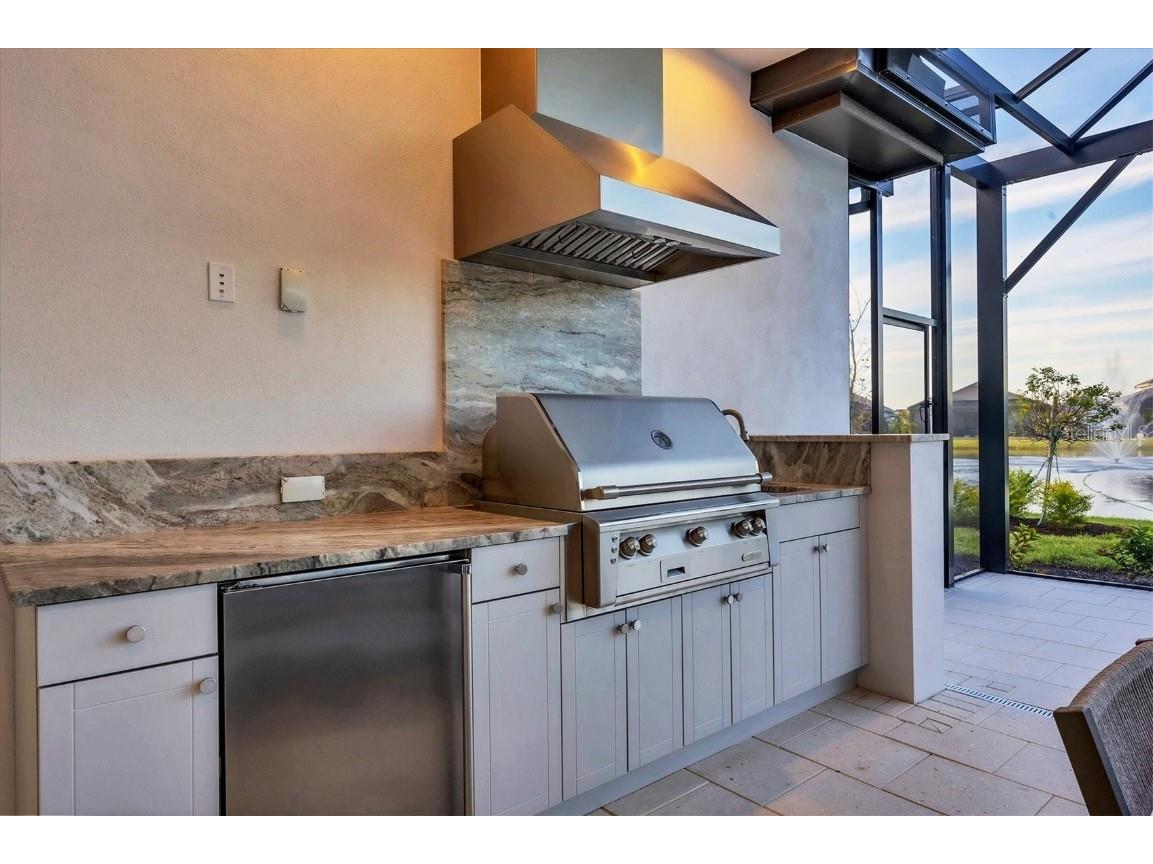 1209 Blue Shell Loop Sarasota FL 34240 A4665441 image36