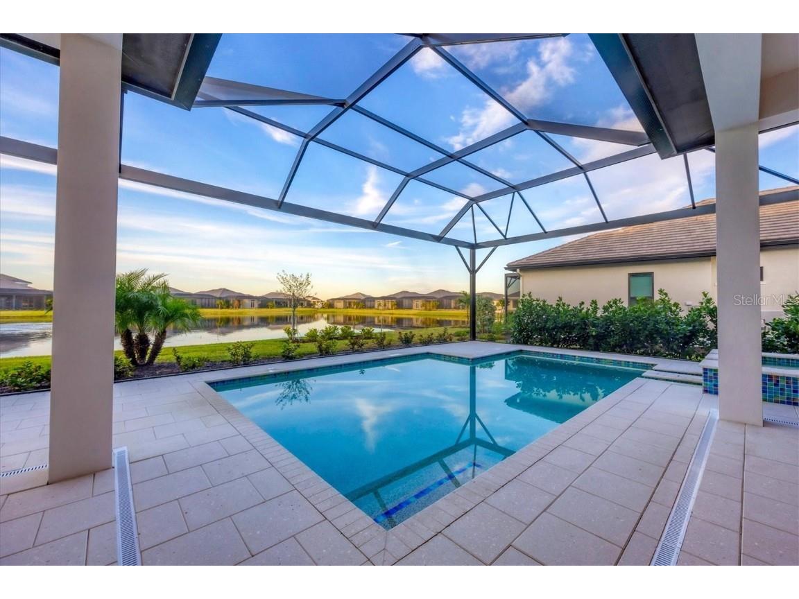 1209 Blue Shell Loop Sarasota FL 34240 A4665441 image37