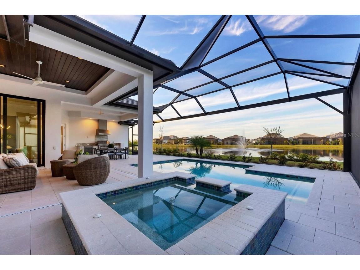 1209 Blue Shell Loop Sarasota FL 34240 A4665441 image38