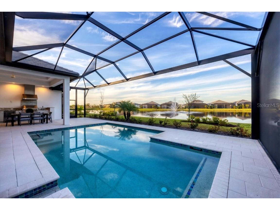 1209 Blue Shell Loop Sarasota FL 34240 A4665441 image39