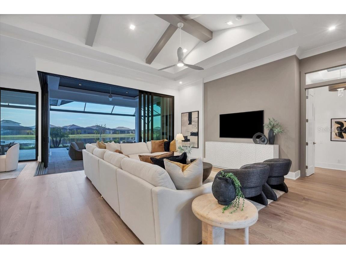 1209 Blue Shell Loop Sarasota FL 34240 A4665441 image4