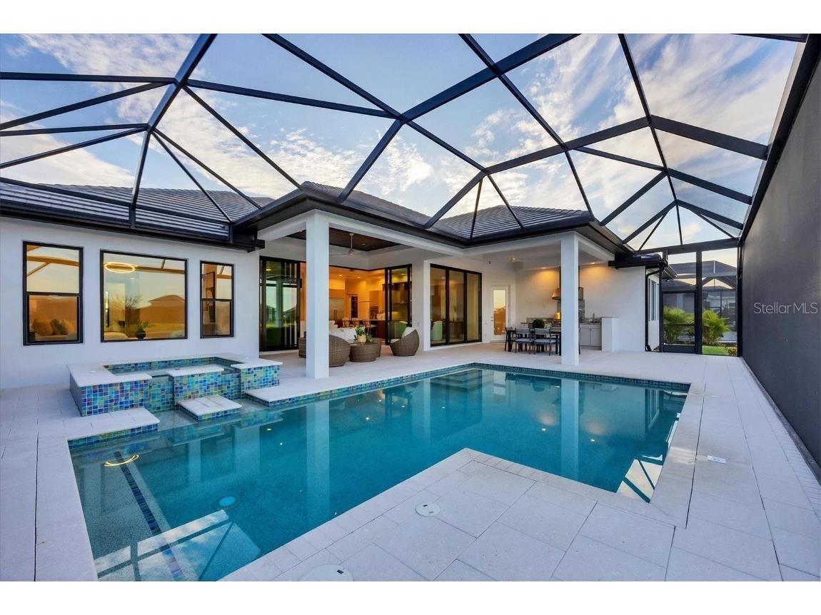 1209 Blue Shell Loop Sarasota FL 34240 A4665441 image40