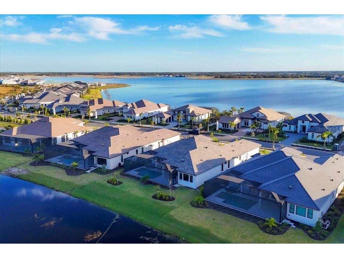 1209 Blue Shell Loop Sarasota FL 34240 A4665441 image41