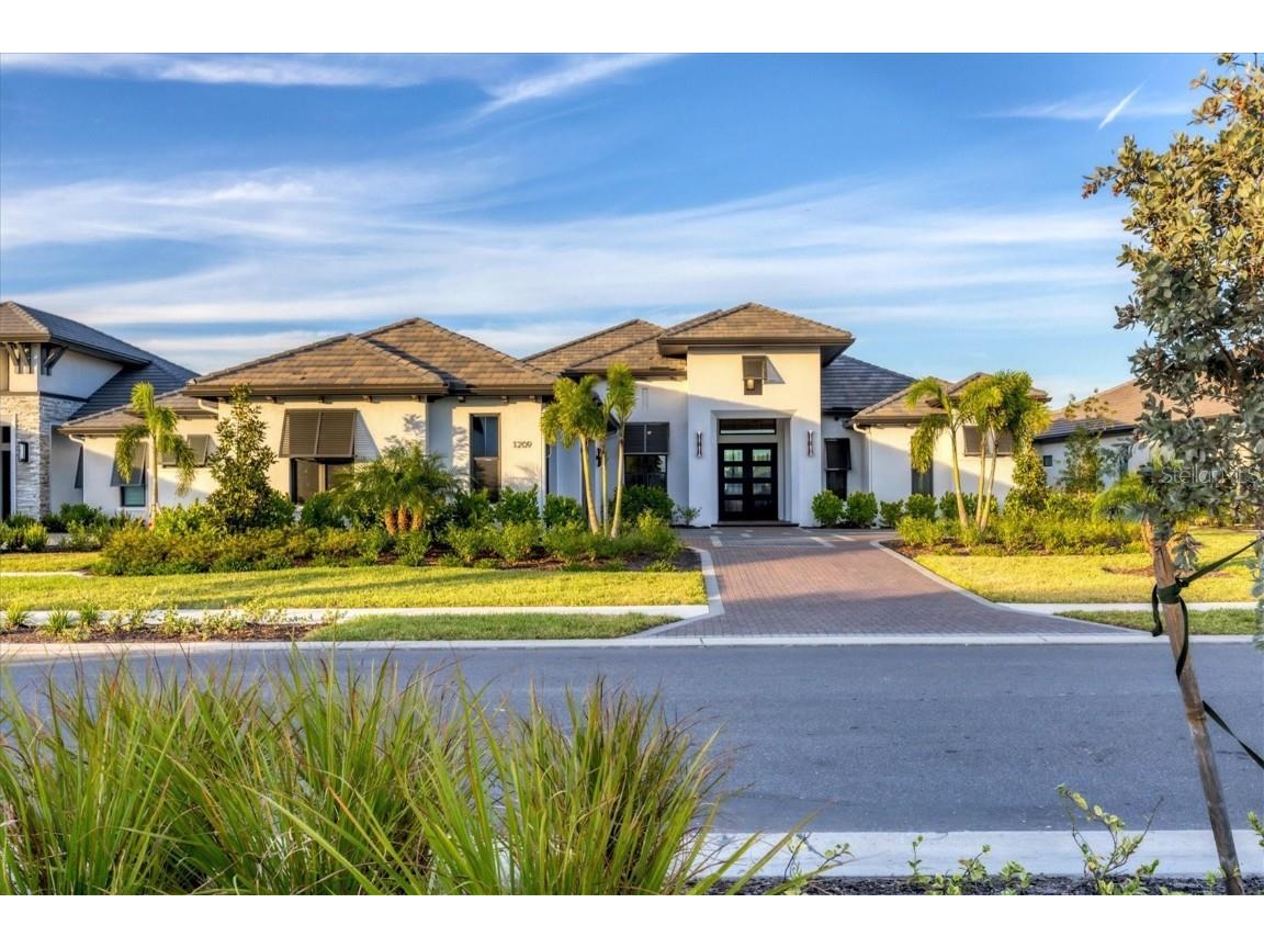 1209 Blue Shell Loop Sarasota FL 34240 A4665441 image42