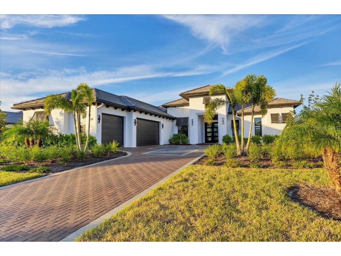 1209 Blue Shell Loop Sarasota FL 34240 A4665441 image43