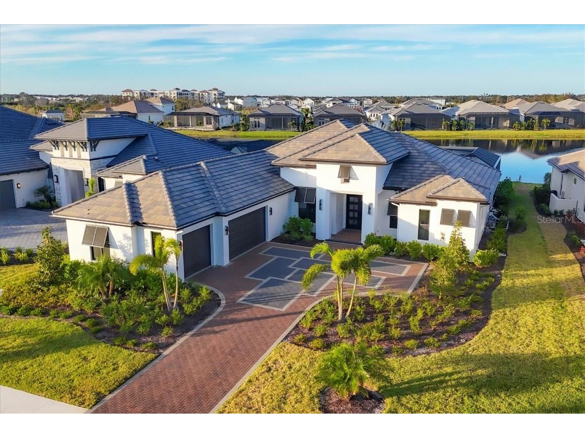 1209 Blue Shell Loop Sarasota FL 34240 A4665441 image44