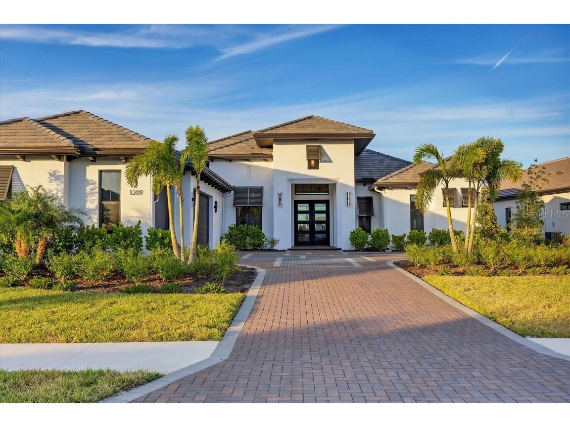 1209 Blue Shell Loop Sarasota FL 34240 A4665441 image45