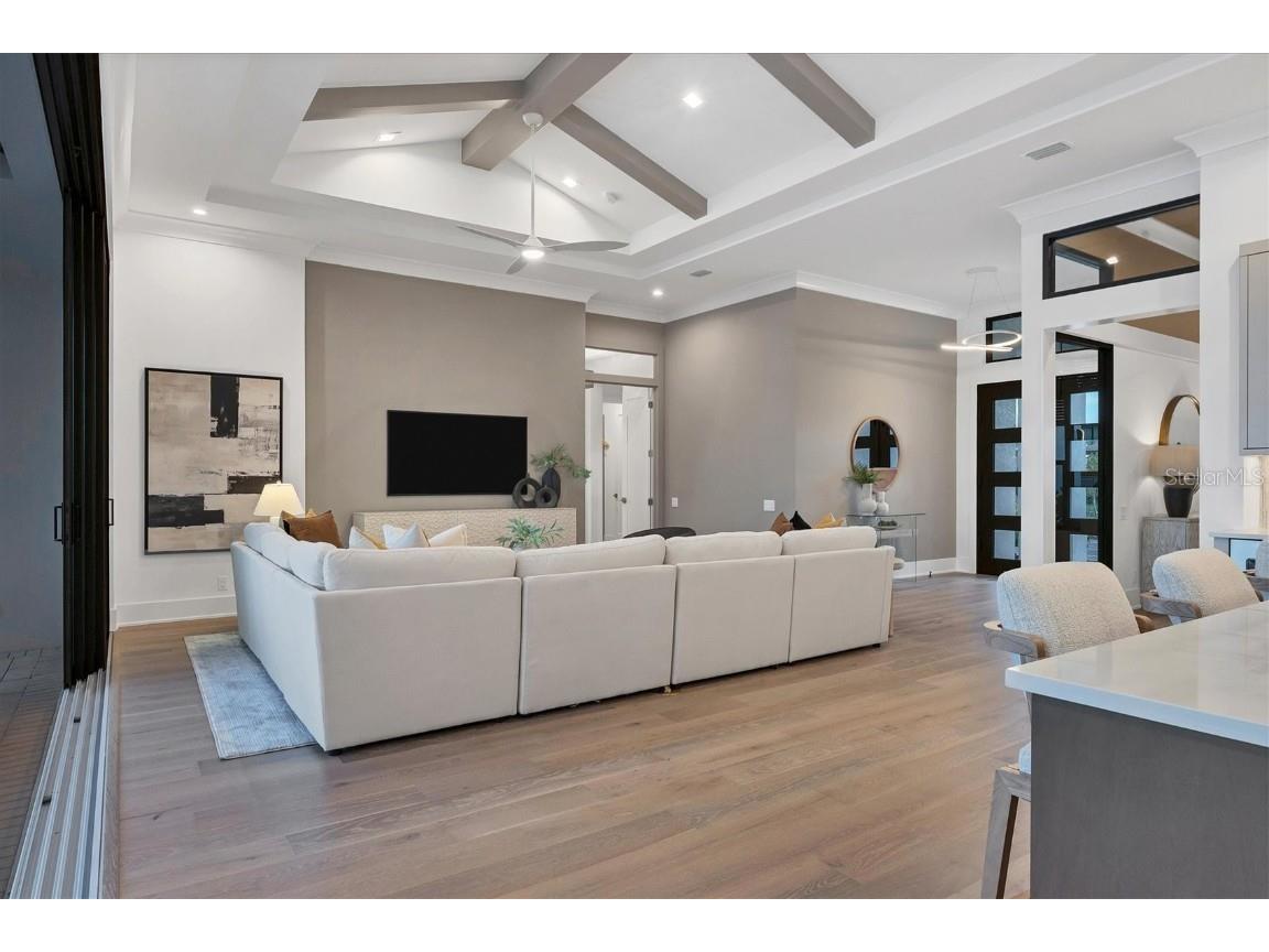 1209 Blue Shell Loop Sarasota FL 34240 A4665441 image5