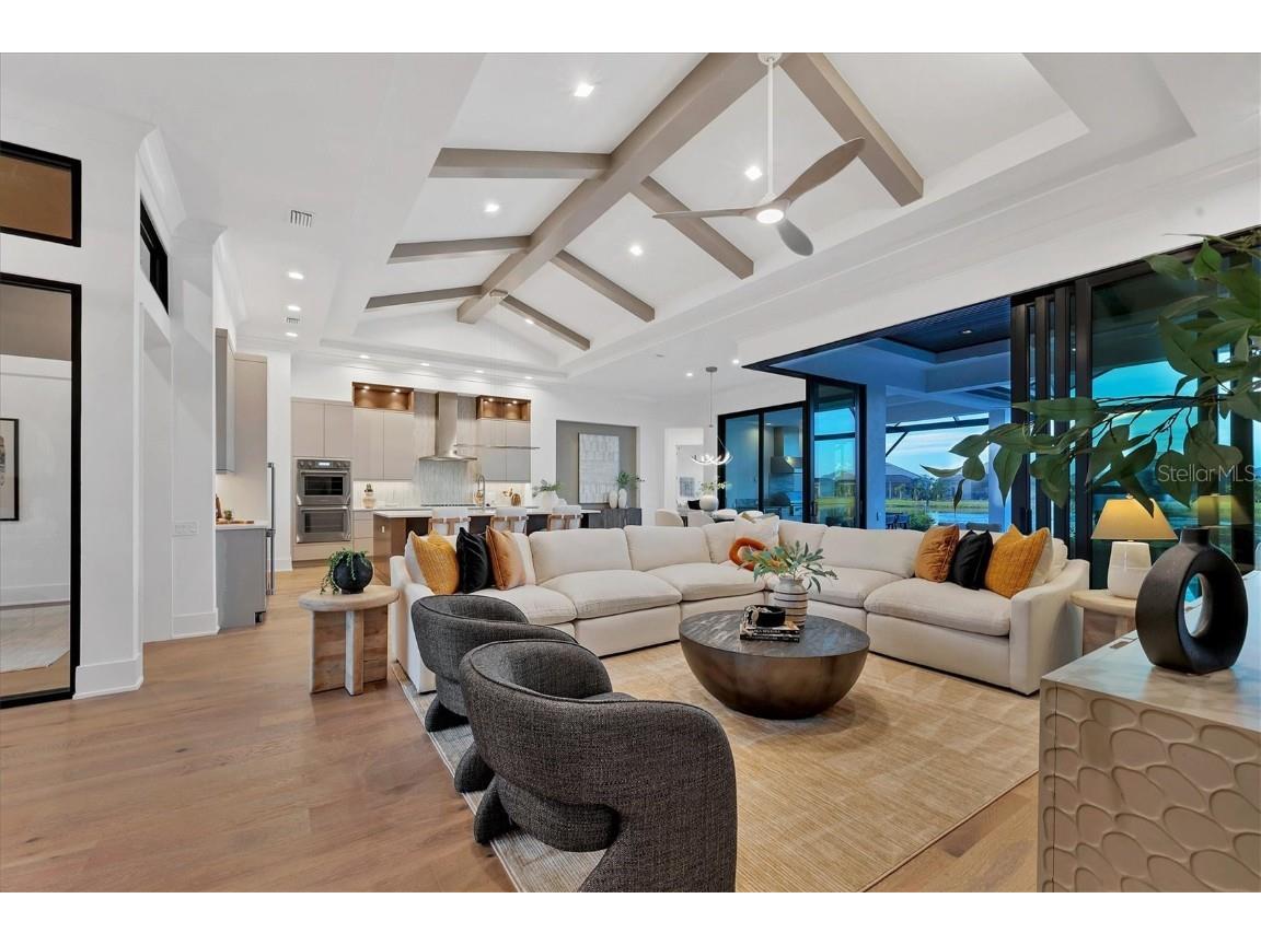 1209 Blue Shell Loop Sarasota FL 34240 A4665441 image6