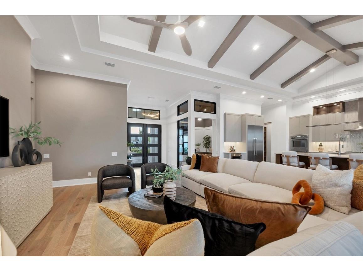 1209 Blue Shell Loop Sarasota FL 34240 A4665441 image7