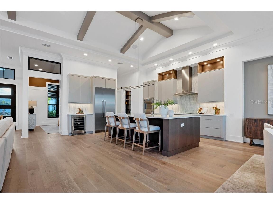 1209 Blue Shell Loop Sarasota FL 34240 A4665441 image8