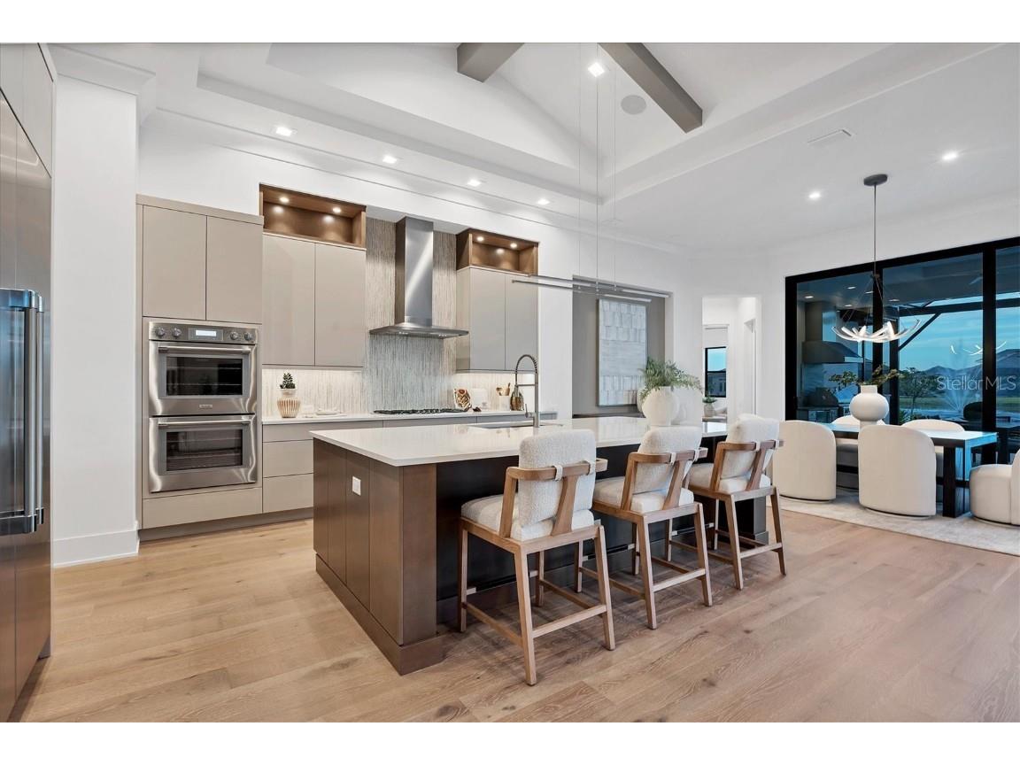 1209 Blue Shell Loop Sarasota FL 34240 A4665441 image9