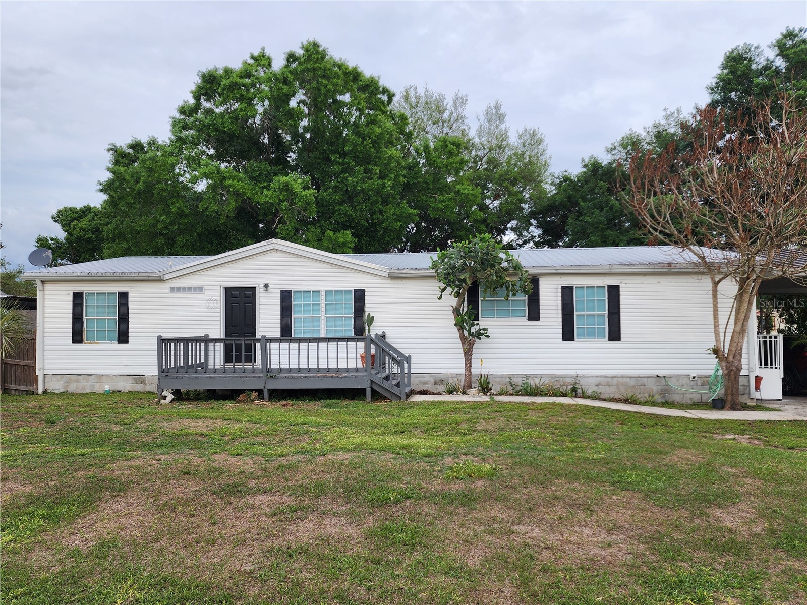 1209 Blue Sky Place Dover FL 33527 TB8492207 image1
