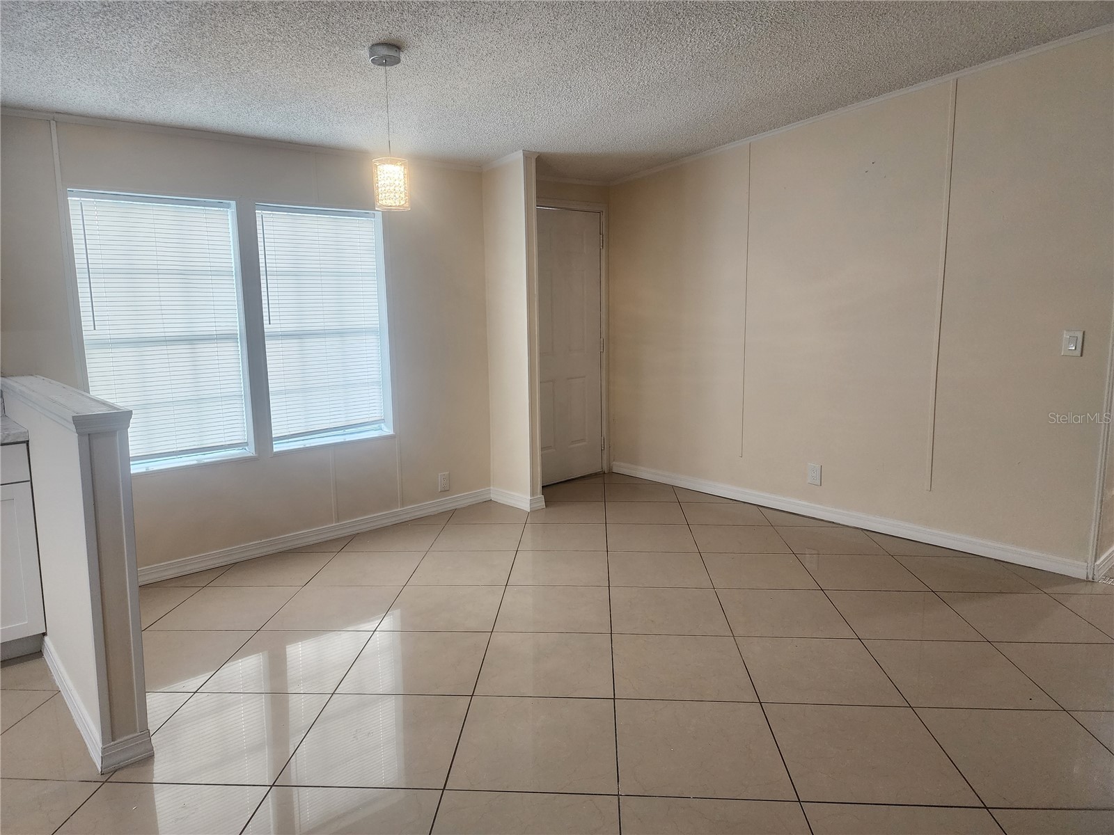 1209 Blue Sky Place Dover FL 33527 TB8492207 image14