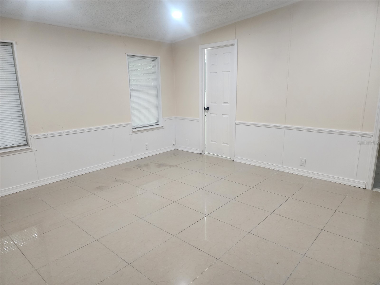 1209 Blue Sky Place Dover FL 33527 TB8492207 image15