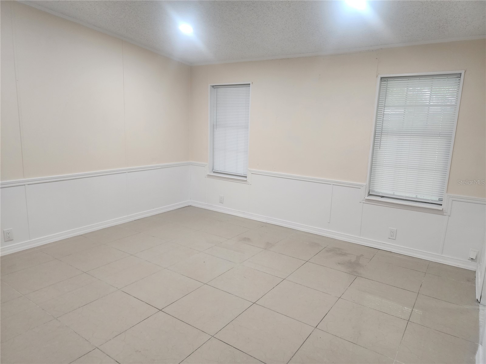 1209 Blue Sky Place Dover FL 33527 TB8492207 image16