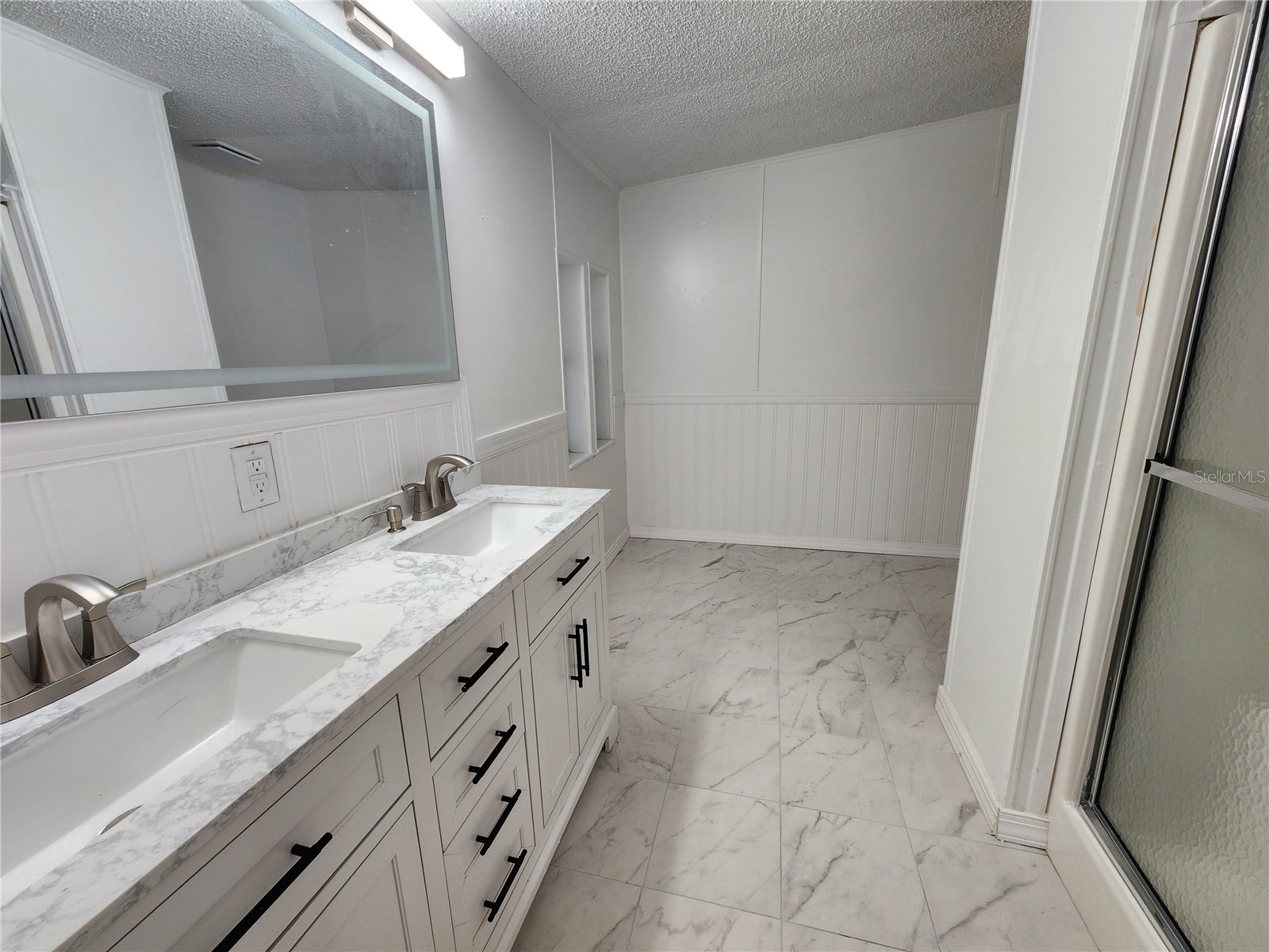 1209 Blue Sky Place Dover FL 33527 TB8492207 image17