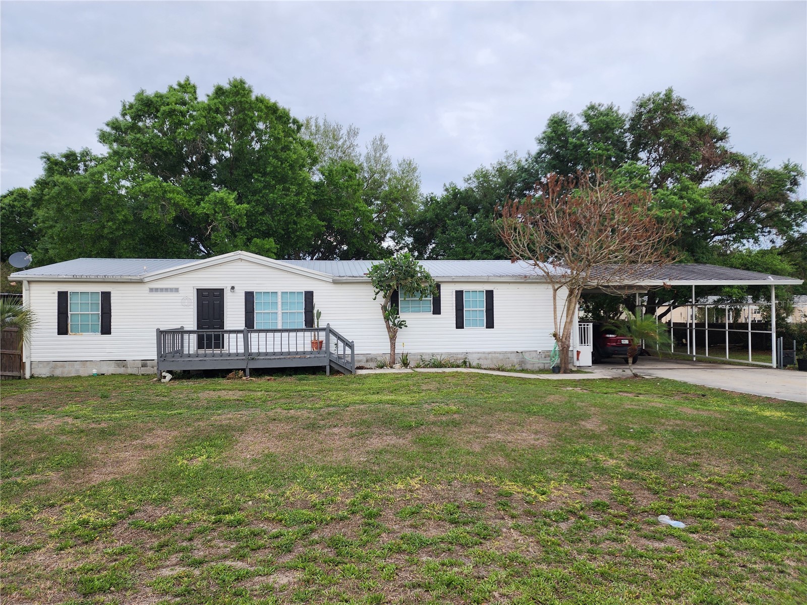 1209 Blue Sky Place Dover FL 33527 TB8492207 image2