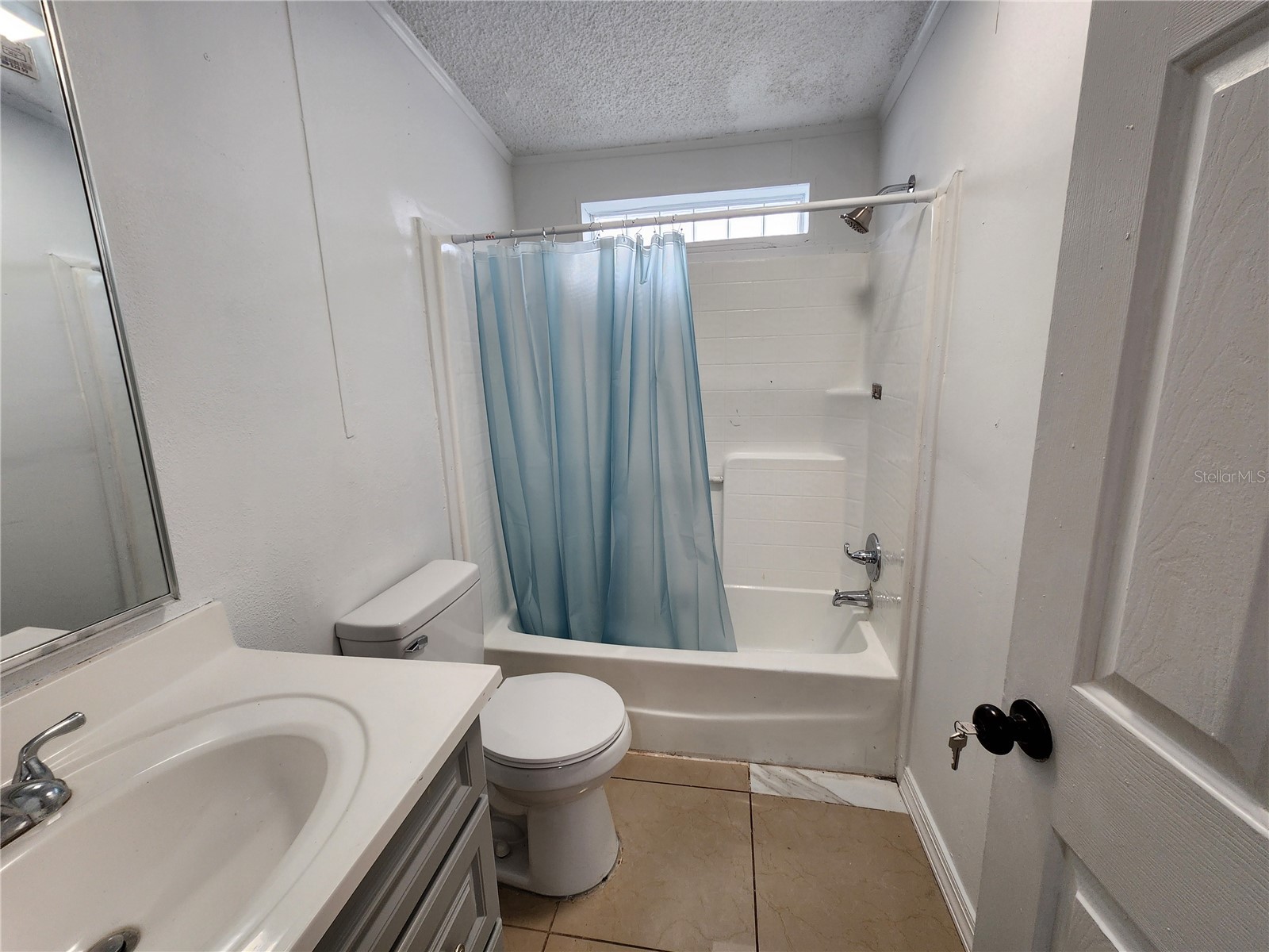 1209 Blue Sky Place Dover FL 33527 TB8492207 image22
