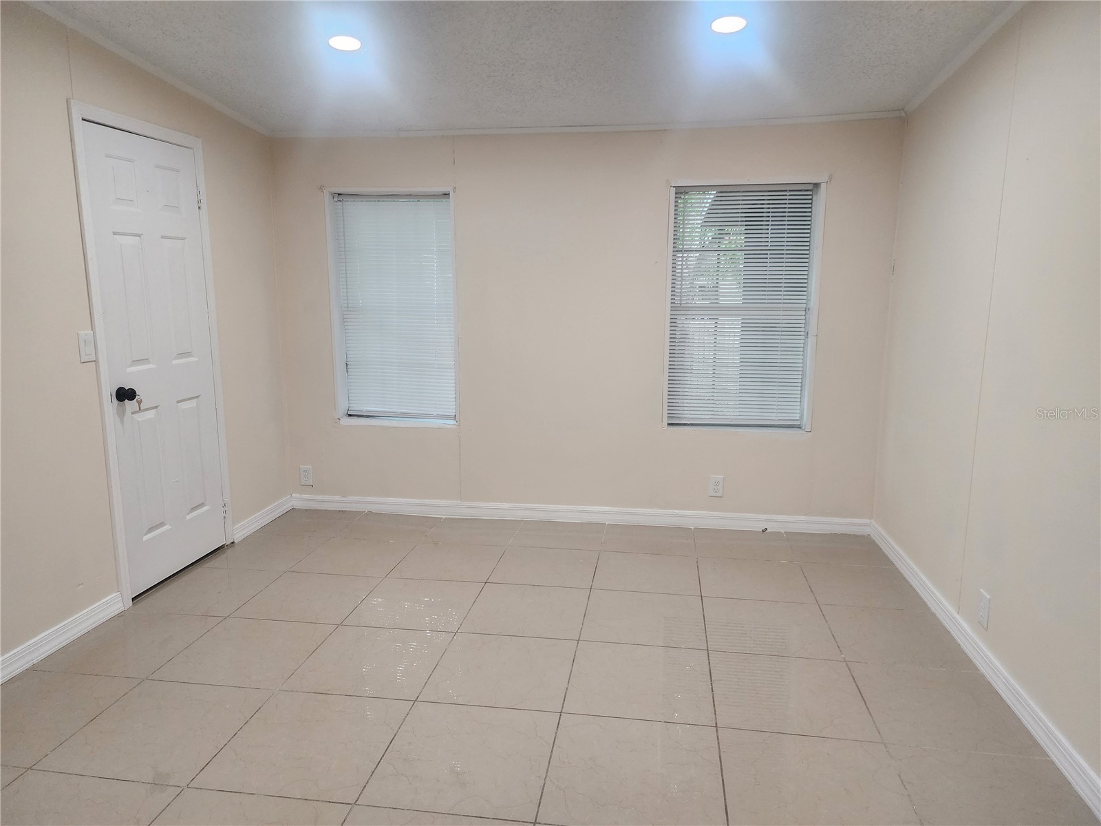1209 Blue Sky Place Dover FL 33527 TB8492207 image23