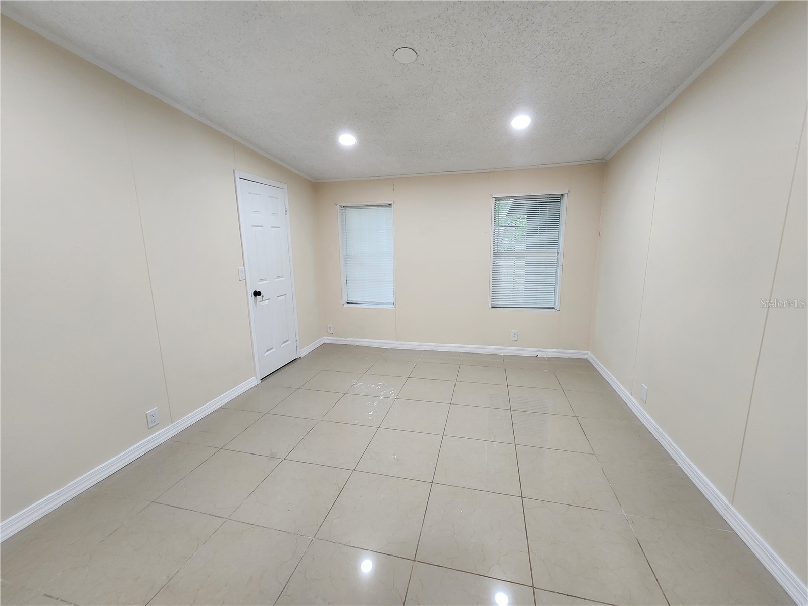 1209 Blue Sky Place Dover FL 33527 TB8492207 image24
