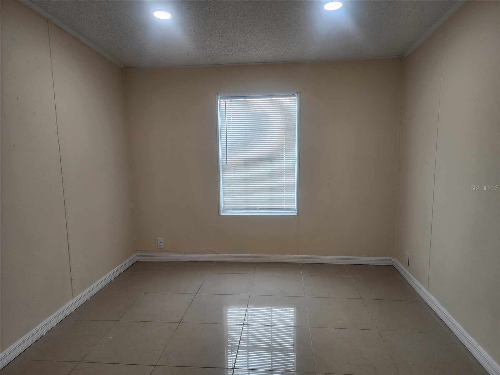 1209 Blue Sky Place Dover FL 33527 TB8492207 image26